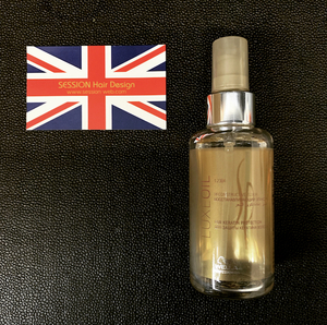 SESSION リュクスオイル.jpg